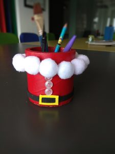 Craft Activity | Art Elixir | Ahmedabad