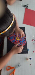 Drwaing | Art Lixir | Ahmedabad