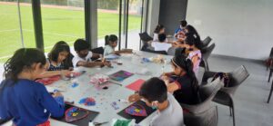 Drwaing | Art Lixir | Ahmedabad