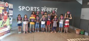 Drwaing | Art Lixir | Ahmedabad