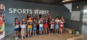 Drwaing | Art Lixir | Ahmedabad