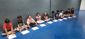 Drwaing | Art Lixir | Ahmedabad