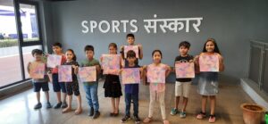 Drwaing | Art Lixir | Ahmedabad