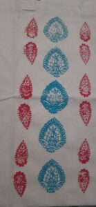 Drwaing | Art Lixir | Ahmedabad