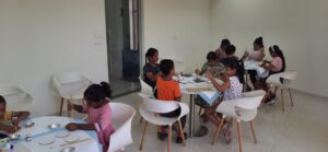 Drwaing | Art Lixir | Ahmedabad