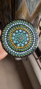 Kid's Craft Activity | Art Elixir | Ahmedabad