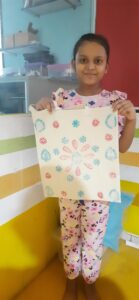 Drwaing | Art Lixir | Ahmedabad