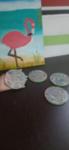 Drwaing | Art Lixir | Ahmedabad