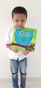 Drwaing | Art Lixir | Ahmedabad