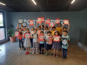 Crafting | Art Elixir | Ahmedabad