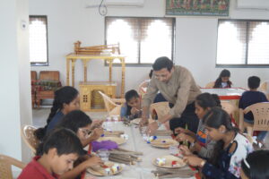 Crafting | Art Elixir | Ahmedabad