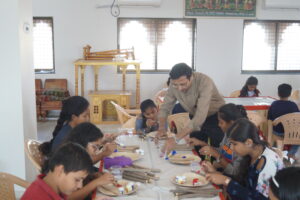 Crafting | Art Elixir | Ahmedabad