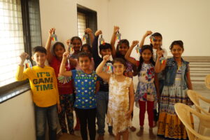 Crafting | Art Elixir | Ahmedabad