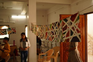 Crafting | Art Elixir | Ahmedabad