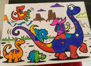 Painting | Art Elixir | Ahmedabad