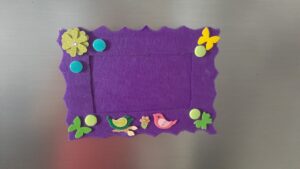 Crafting | Art Elixir | Ahmedabad