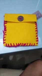 Crafting | Art Elixir | Ahmedabad