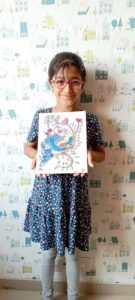 Painting | Art Elixir | Ahmedabad