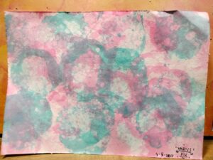 Wall Art | Art Elixir | Ahmedabad