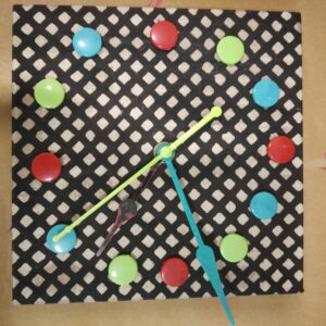 Crafting | Art Elixir | Ahmedabad