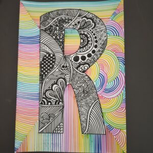 Painting | Art Elixir | Ahmedabad