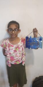 Crafting | Art Elixir | Ahmedabad