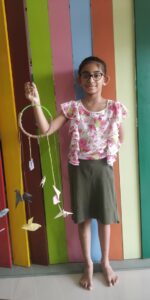 Crafting | Art Elixir | Ahmedabad