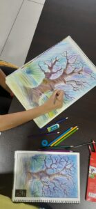 Painting | Art Elixir | Ahmedabad