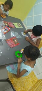 Craft | Art Elixir | Ahmedabad