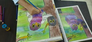 Painting | Art Elixir | Ahmedabad