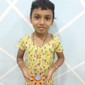 Craft | Art Elixir | Ahmedabad