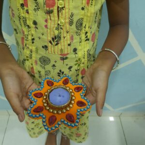 Craft | Art Elixir | Ahmedabad