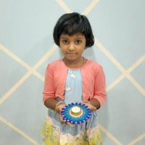 Craft | Art Elixir | Ahmedabad