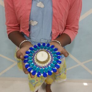 Craft | Art Elixir | Ahmedabad